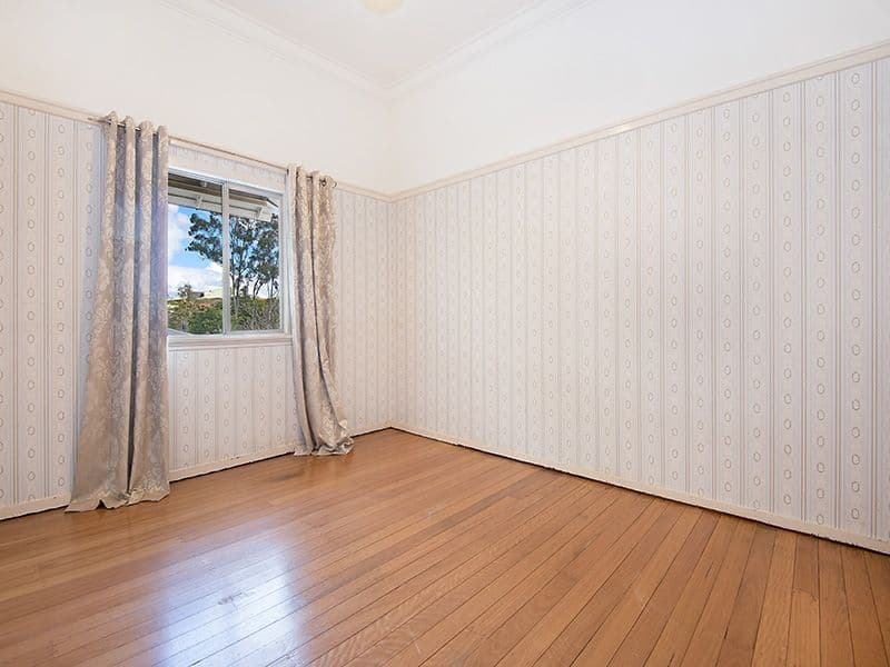 69 Mareeba Road, ASHGROVE QLD 4060, Ashgrove - Thumbnail 6