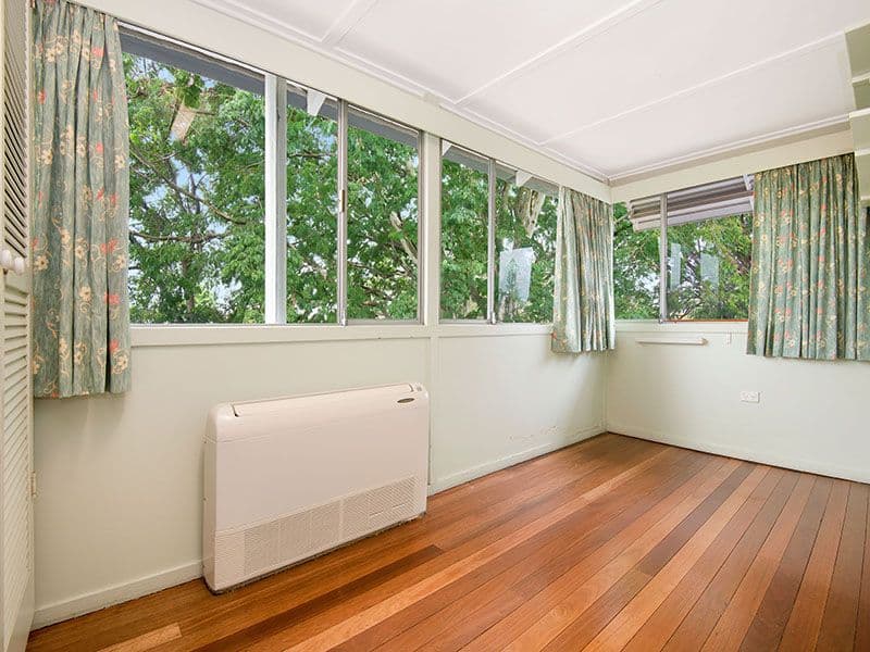 69 Mareeba Road, ASHGROVE QLD 4060, Ashgrove - Thumbnail 7