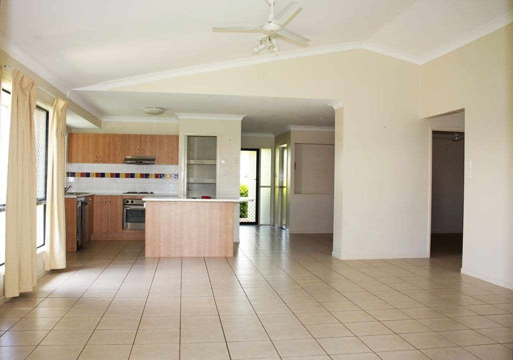 12 Gilby Court, KIRWAN QLD 4817, Kirwan - Image 1