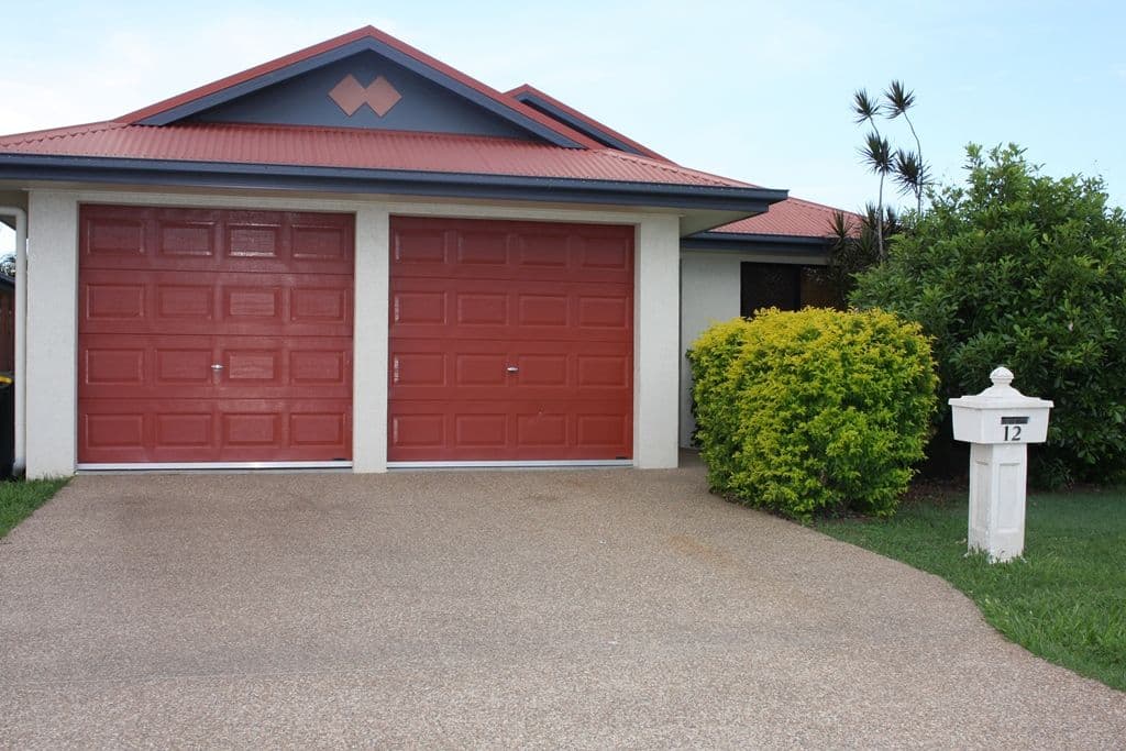 12 Gilby Court, KIRWAN QLD 4817, Kirwan - Thumbnail 2