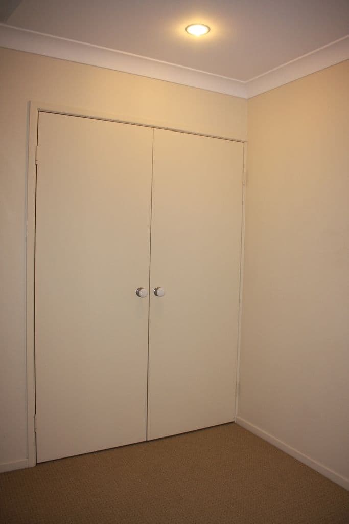 12 Gilby Court, KIRWAN QLD 4817, Kirwan - Thumbnail 3