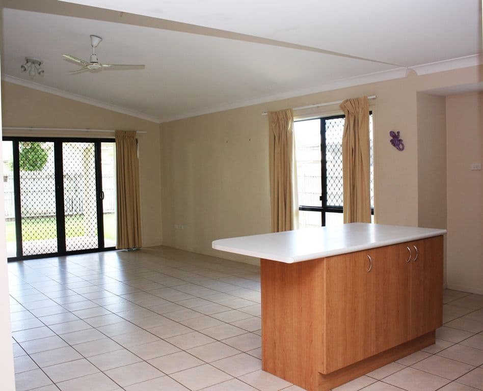 12 Gilby Court, KIRWAN QLD 4817, Kirwan - Thumbnail 4