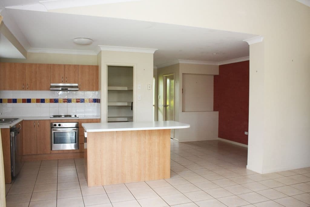 12 Gilby Court, KIRWAN QLD 4817, Kirwan - Thumbnail 5