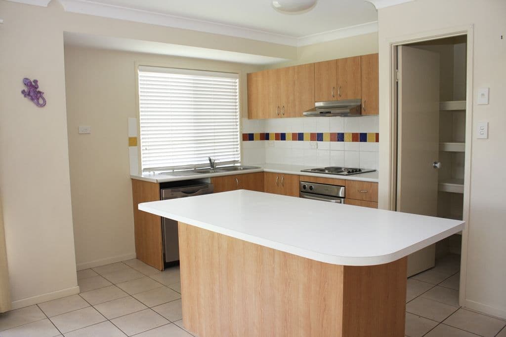 12 Gilby Court, KIRWAN QLD 4817, Kirwan - Thumbnail 6