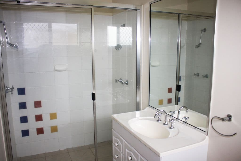 12 Gilby Court, KIRWAN QLD 4817, Kirwan - Thumbnail 8