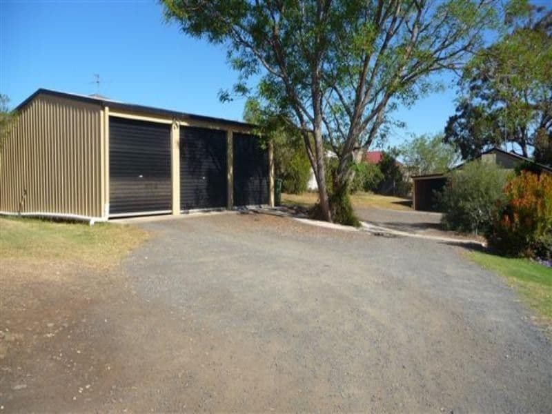 162-170 (164) Glenvale Road, GLENVALE QLD 4350, Glenvale - Thumbnail 2