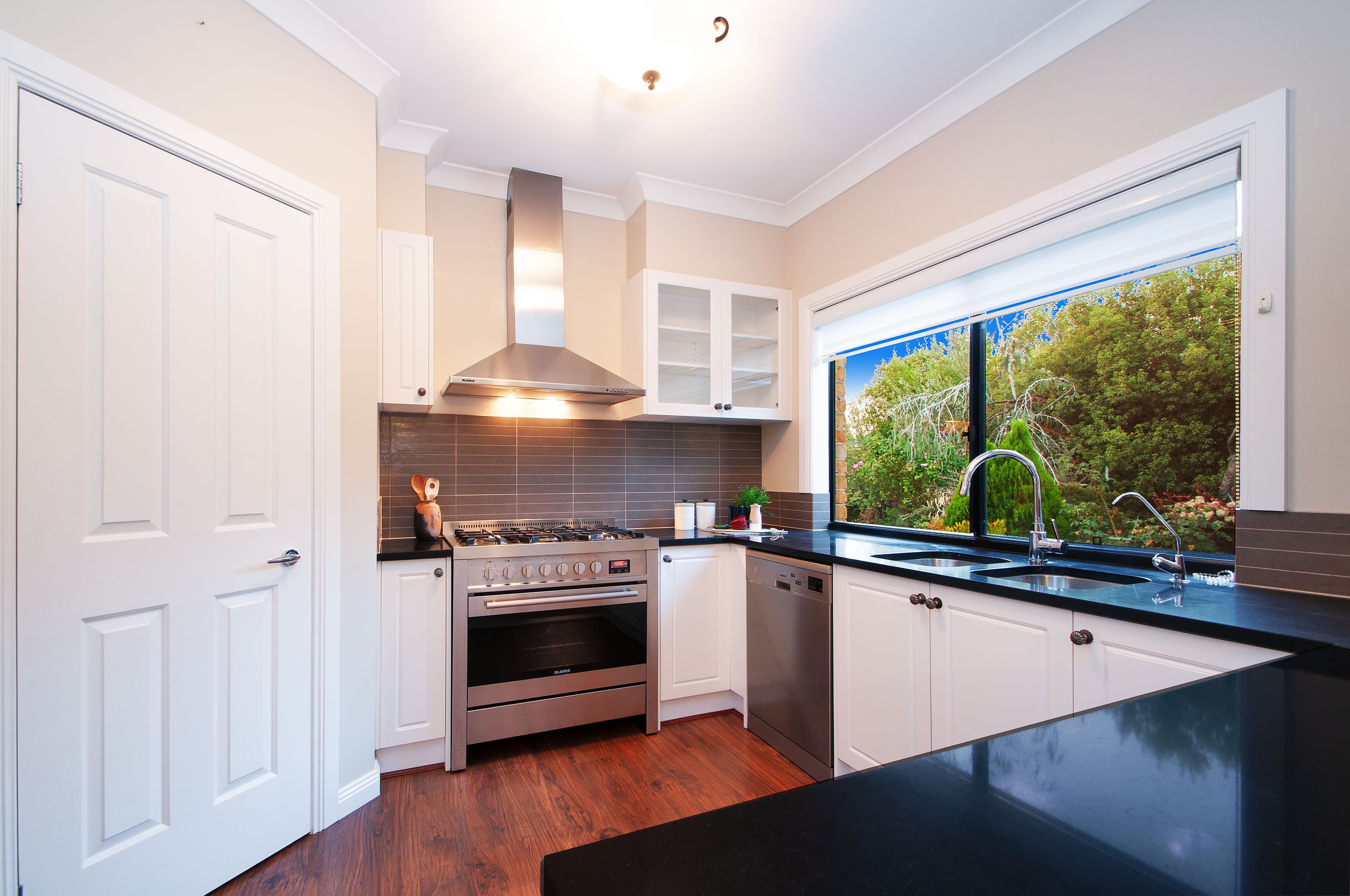 2 Lyndhurst Close, Croydon VIC 3136, Croydon - Thumbnail 3