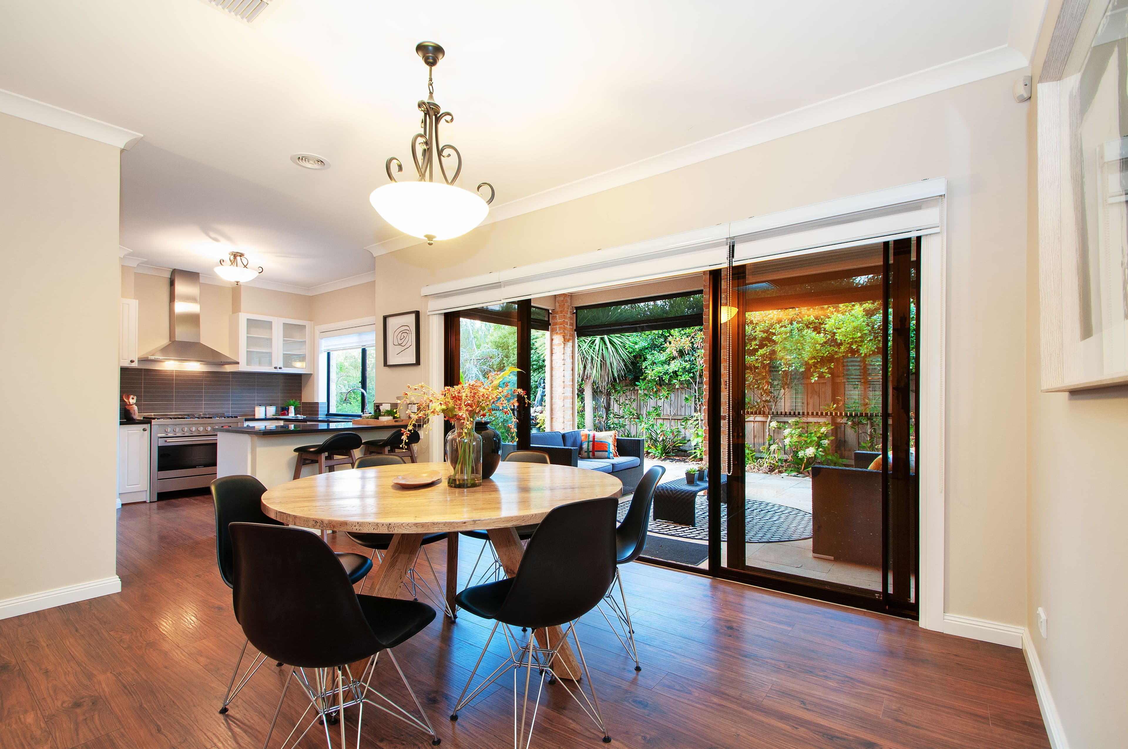 2 Lyndhurst Close, Croydon VIC 3136, Croydon - Thumbnail 4