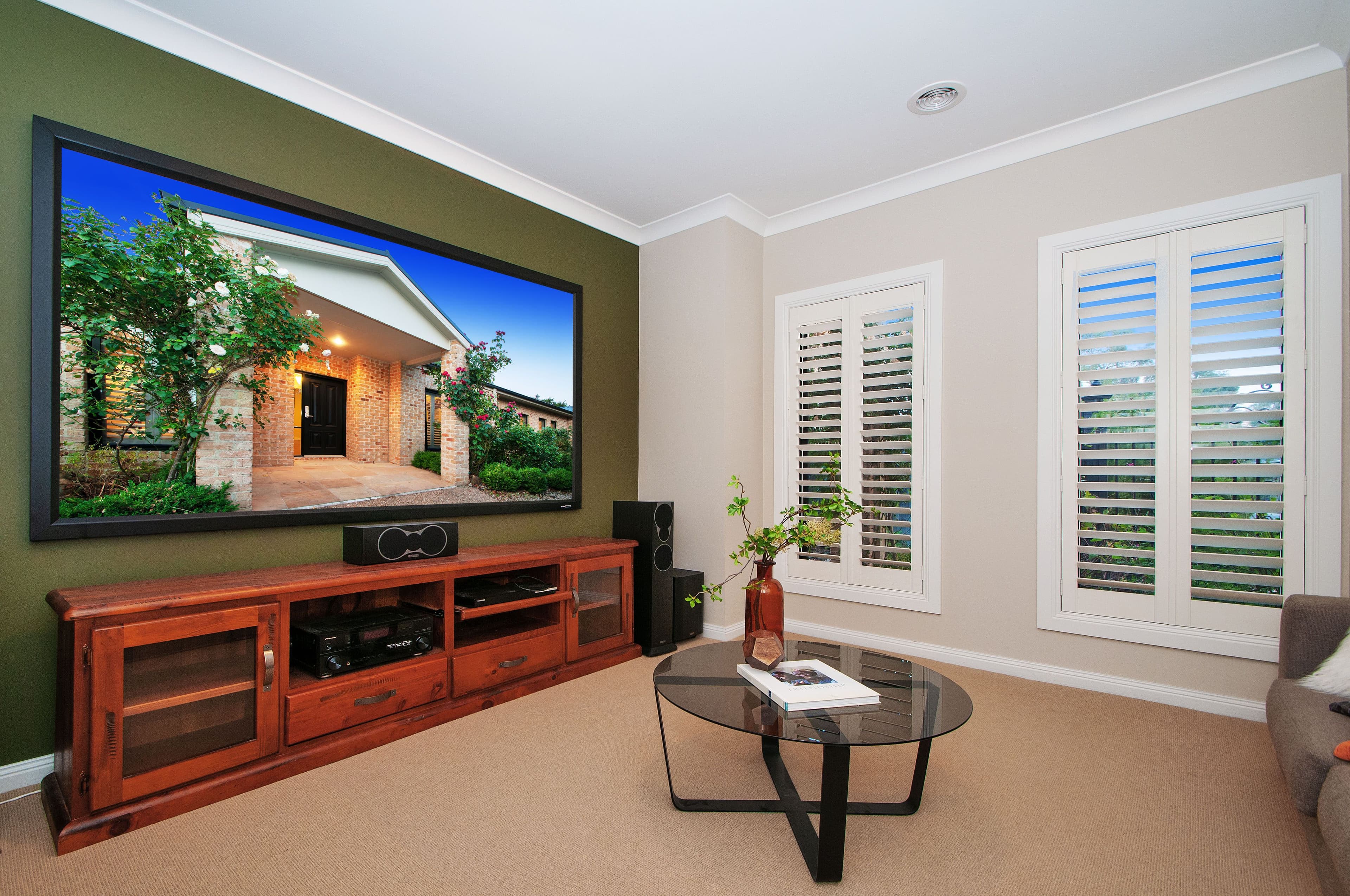 2 Lyndhurst Close, Croydon VIC 3136, Croydon - Thumbnail 5
