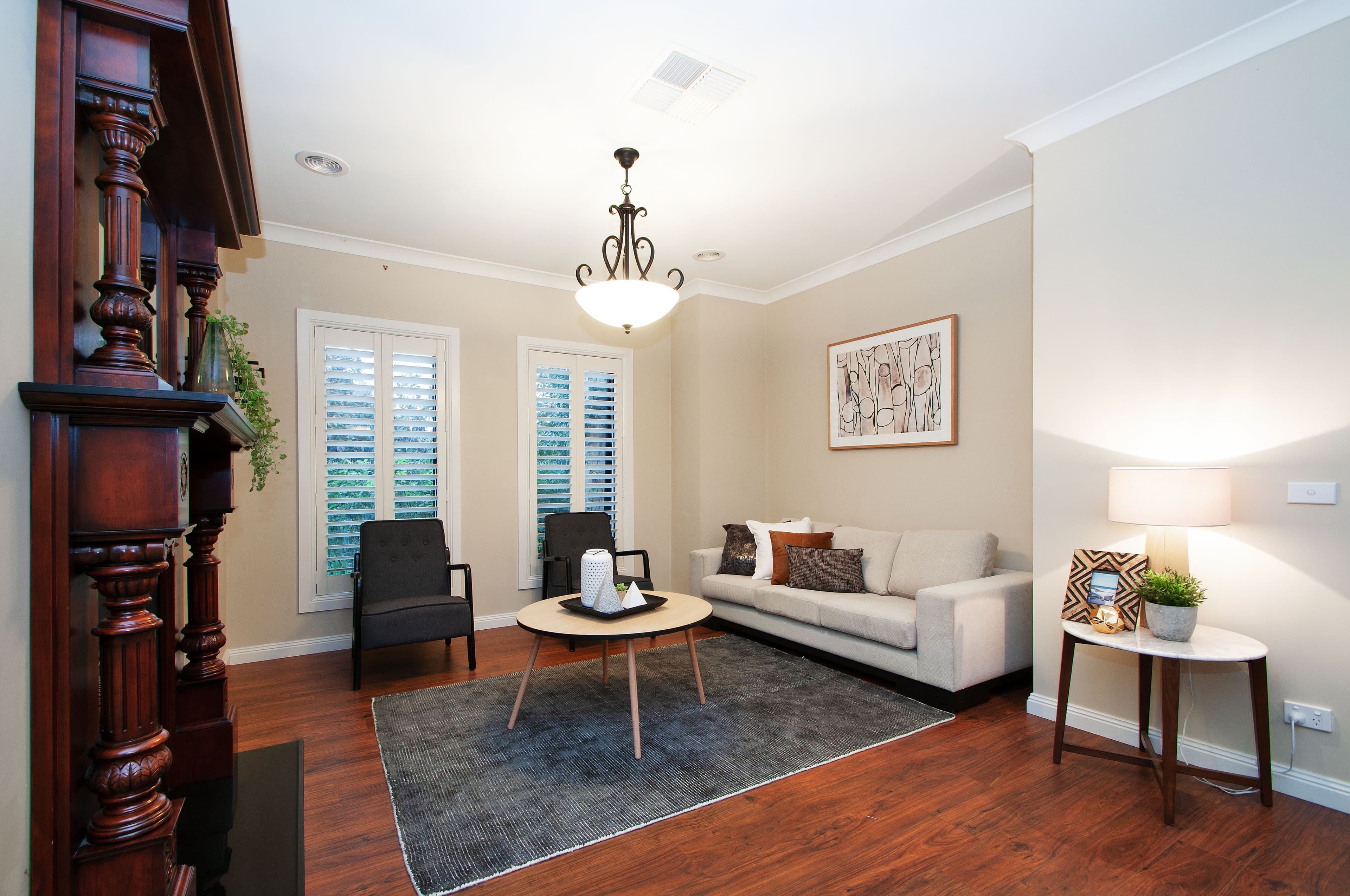 2 Lyndhurst Close, Croydon VIC 3136, Croydon - Thumbnail 6