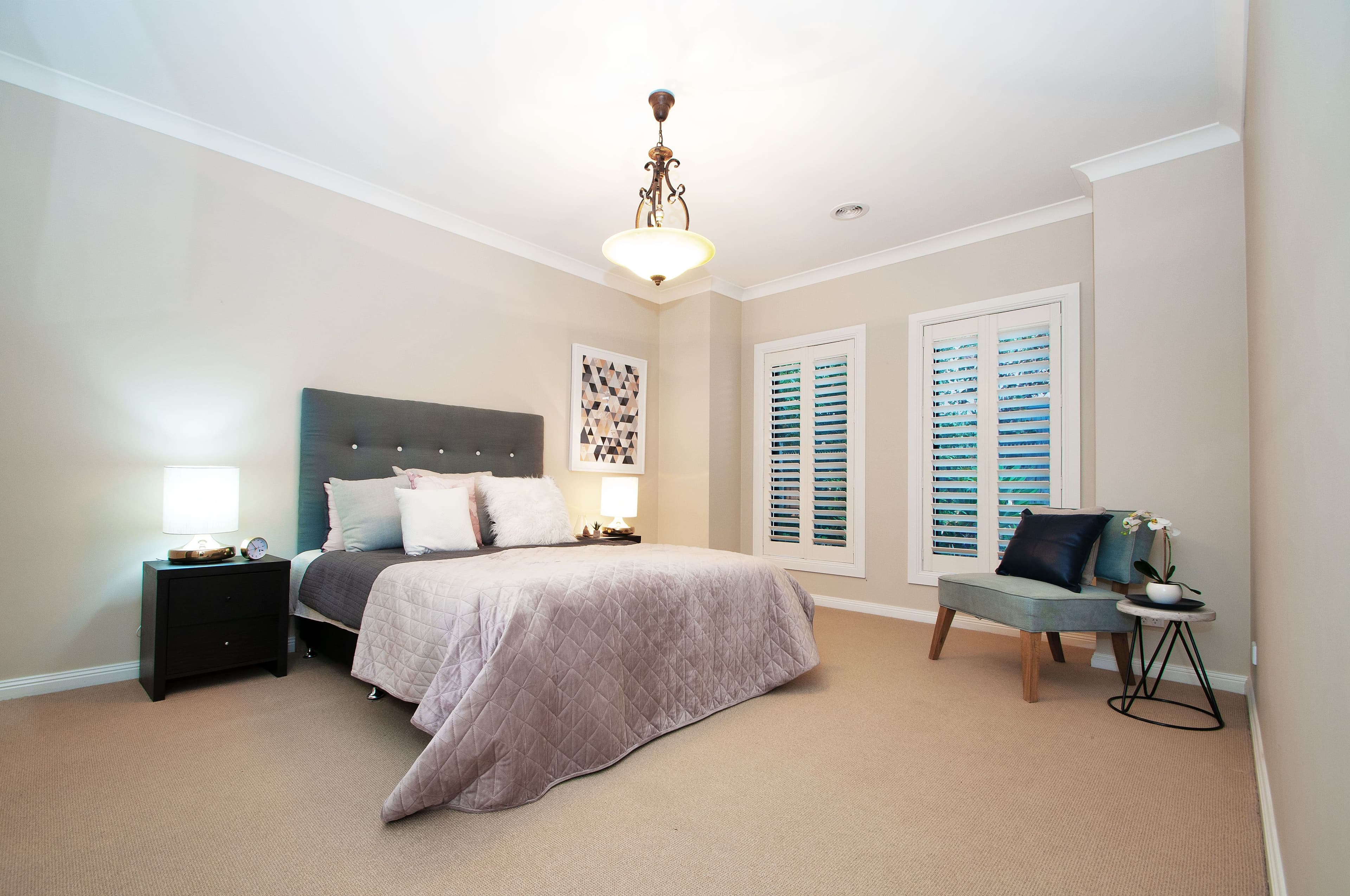 2 Lyndhurst Close, Croydon VIC 3136, Croydon - Thumbnail 7