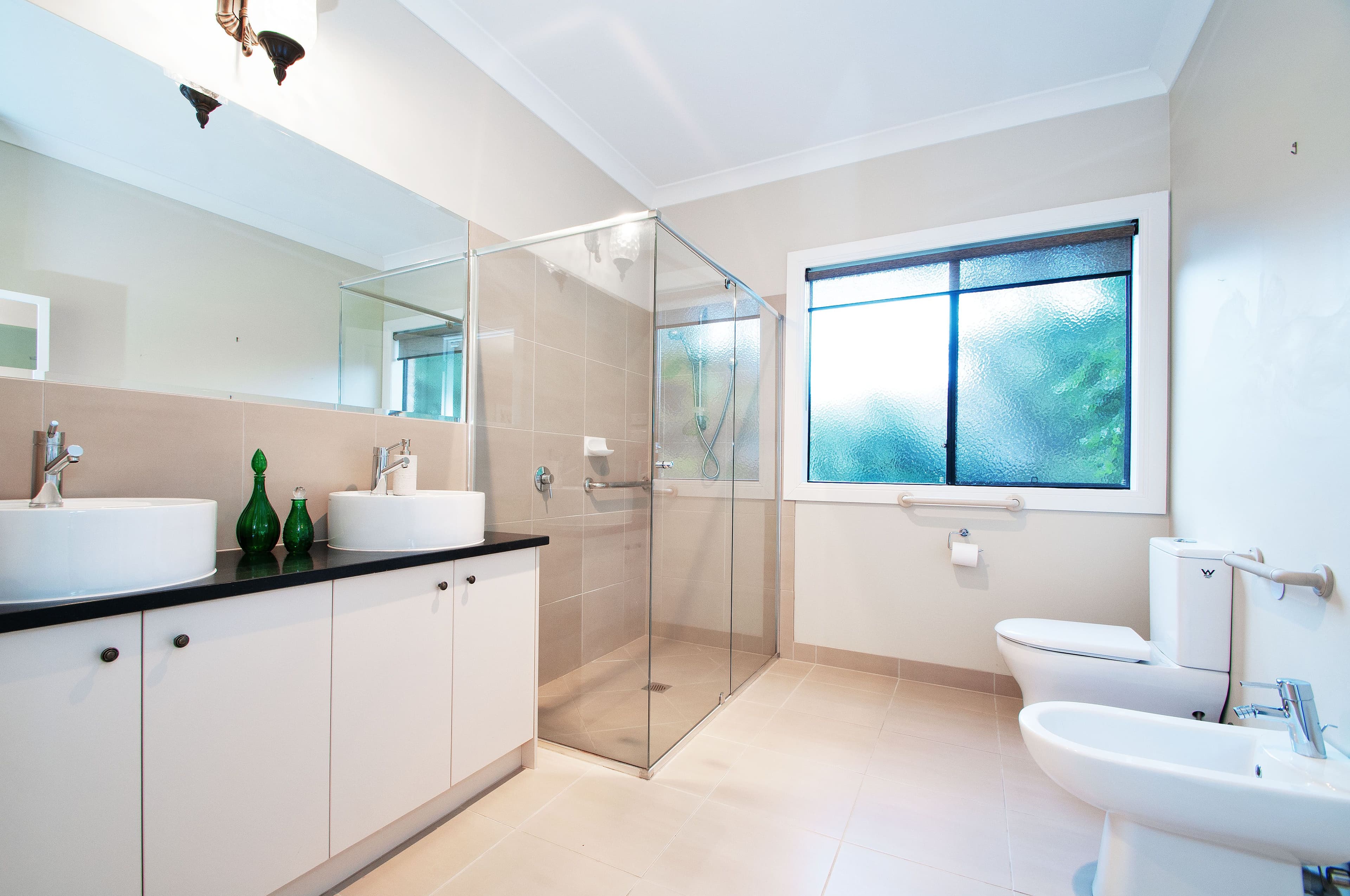2 Lyndhurst Close, Croydon VIC 3136, Croydon - Thumbnail 8