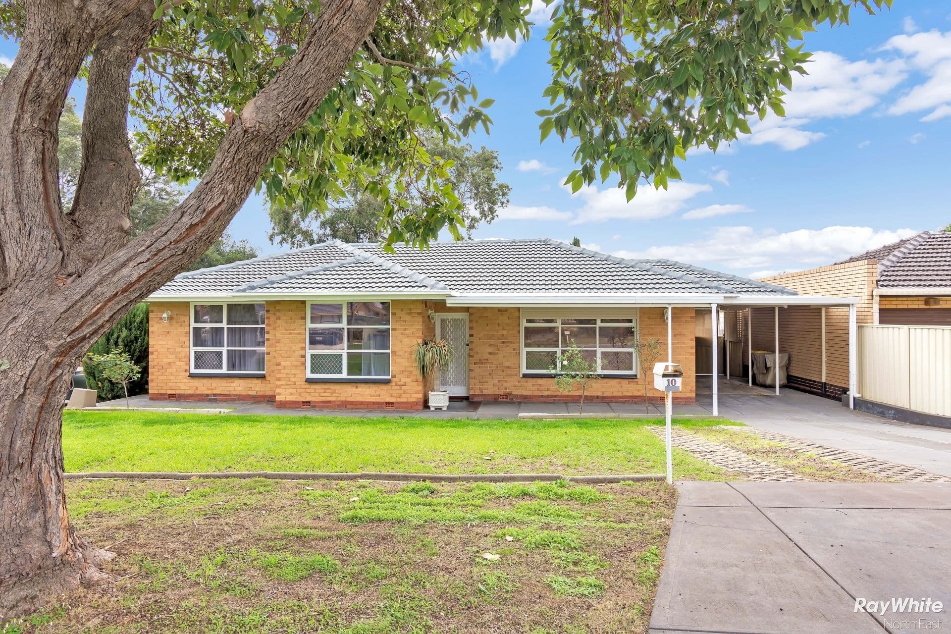 10 Greensview Road, Banksia Park SA 5091, Banksia Park - Image 1