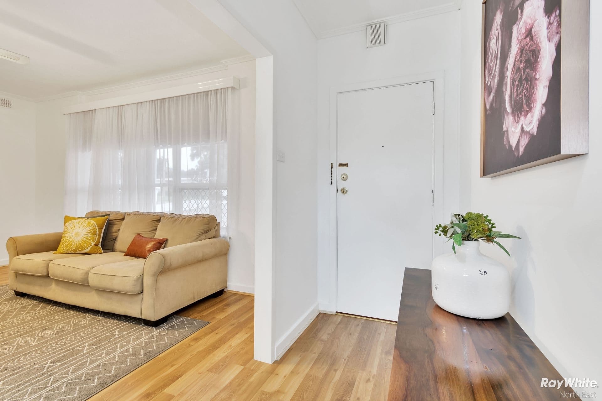 10 Greensview Road, Banksia Park SA 5091, Banksia Park - Thumbnail 2