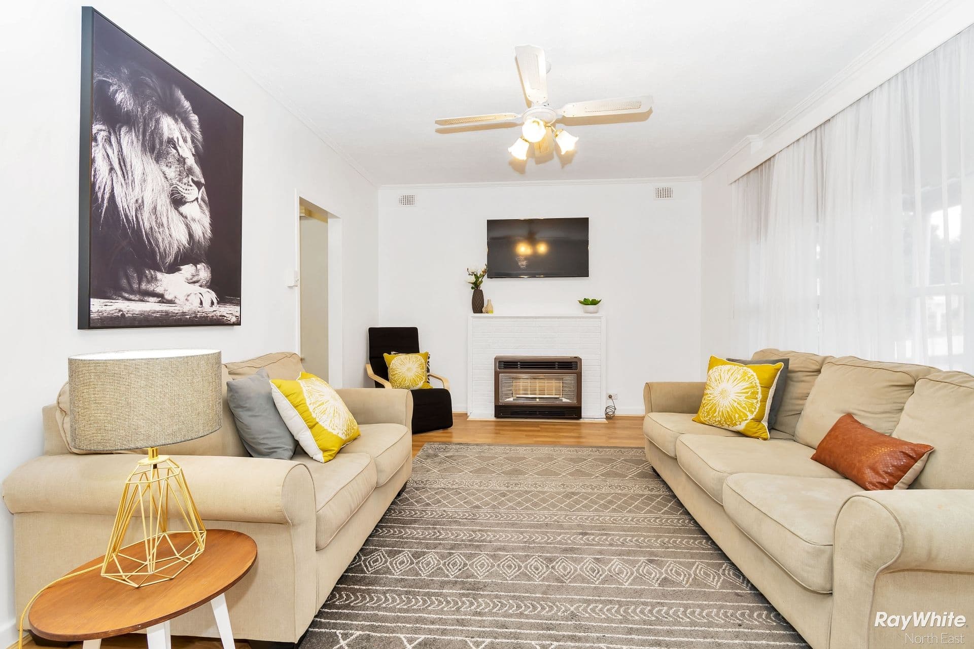 10 Greensview Road, Banksia Park SA 5091, Banksia Park - Thumbnail 3