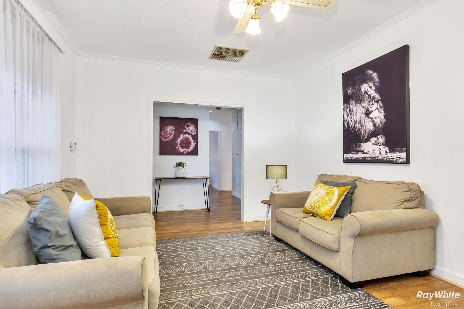 10 Greensview Road, Banksia Park SA 5091, Banksia Park - Thumbnail 4