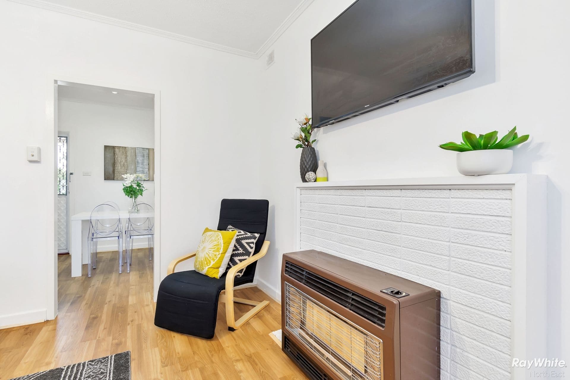 10 Greensview Road, Banksia Park SA 5091, Banksia Park - Thumbnail 5