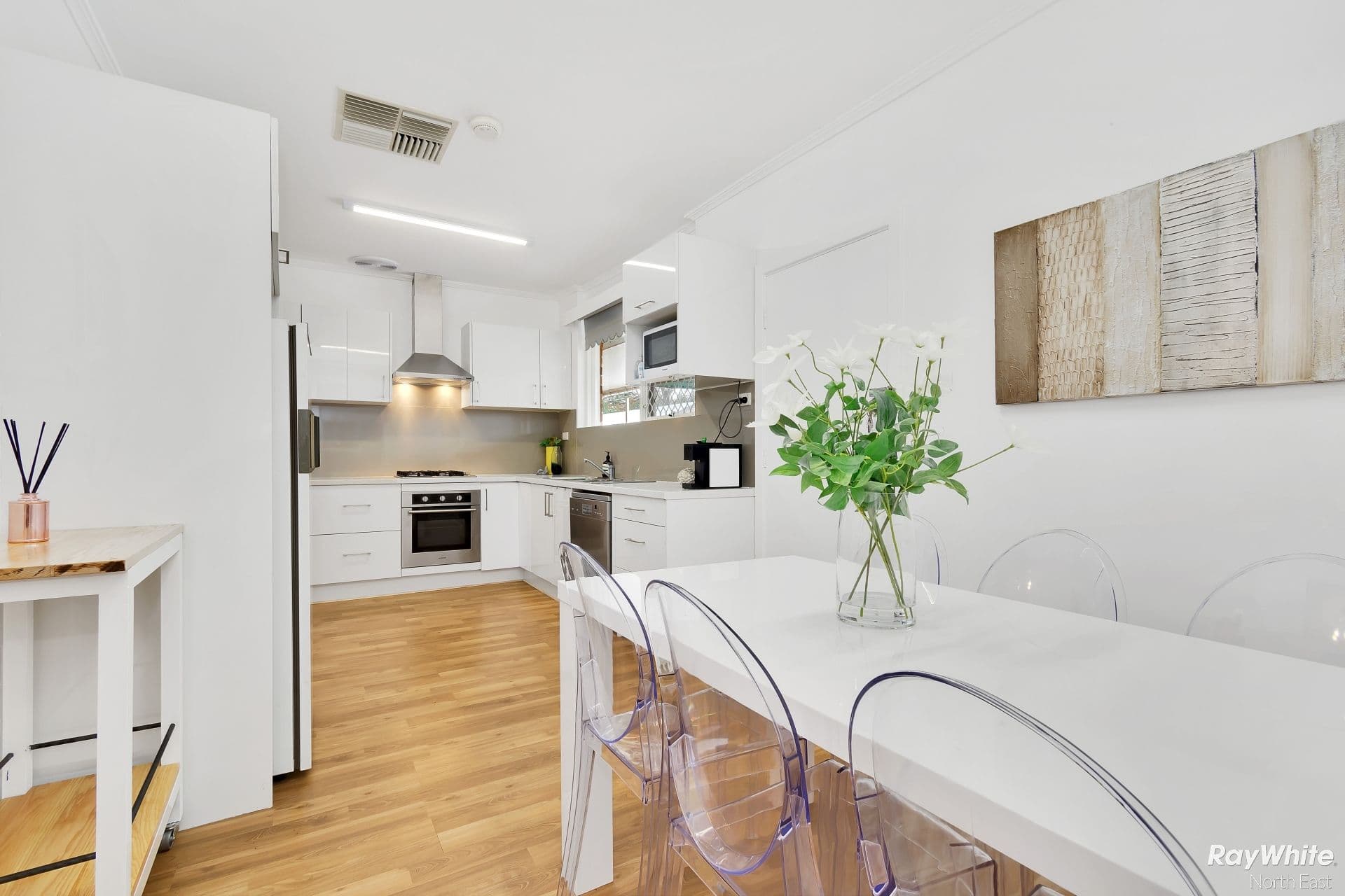 10 Greensview Road, Banksia Park SA 5091, Banksia Park - Thumbnail 7