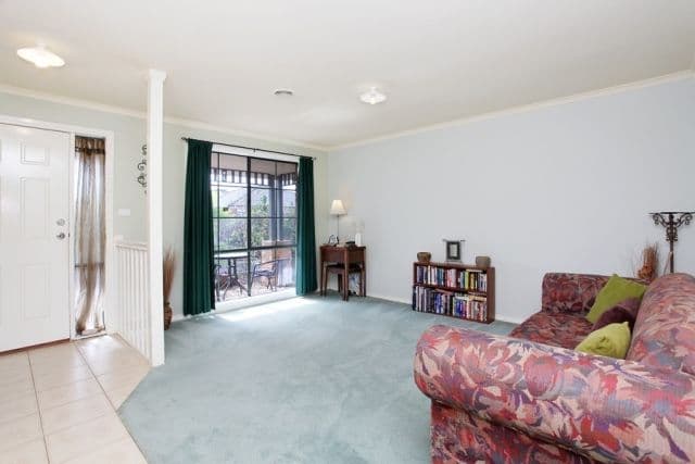 9 Crown Court, TARNEIT VIC 3029, Tarneit - Thumbnail 2