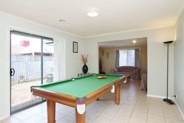 9 Crown Court, TARNEIT VIC 3029, Tarneit - Thumbnail 6