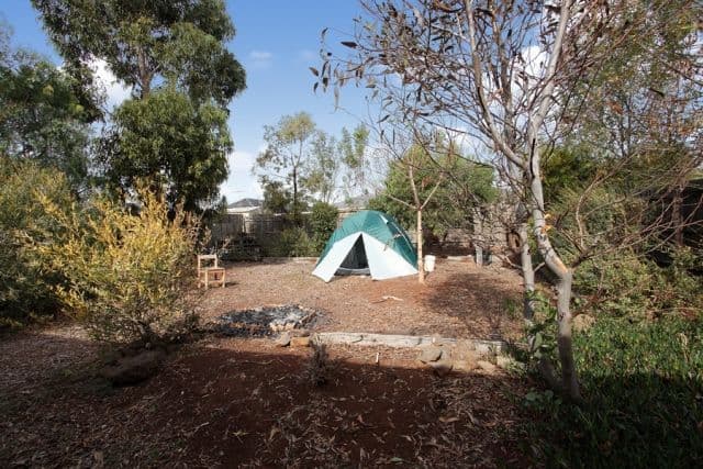 9 Crown Court, TARNEIT VIC 3029, Tarneit - Thumbnail 7
