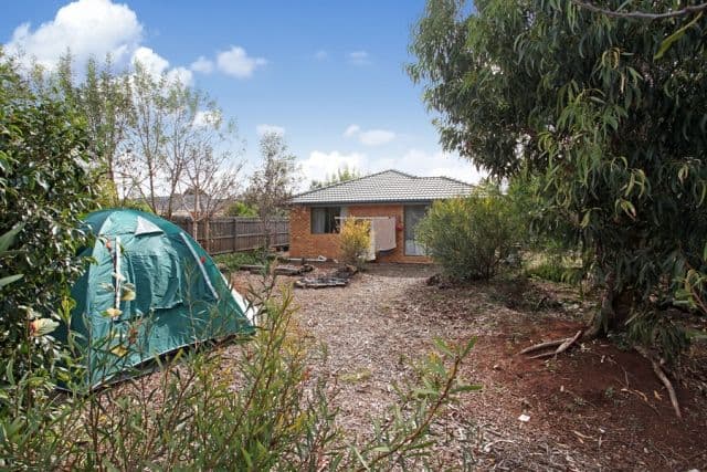 9 Crown Court, TARNEIT VIC 3029, Tarneit - Thumbnail 8