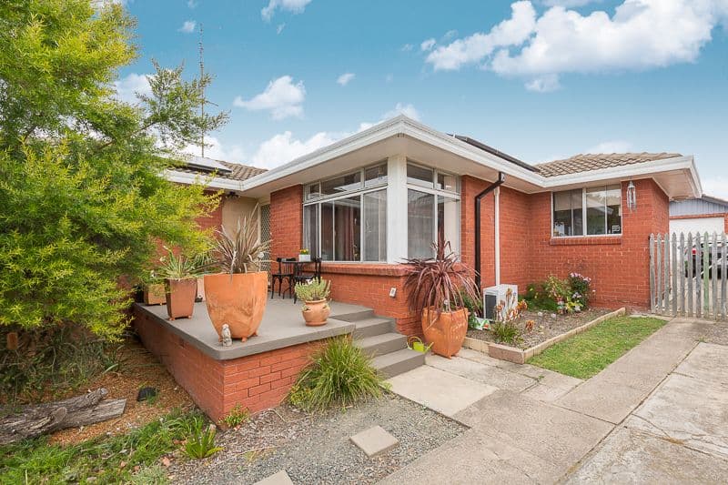 42 Sammat Avenue, Barrack Heights NSW 2528, Barrack Heights - Image 1