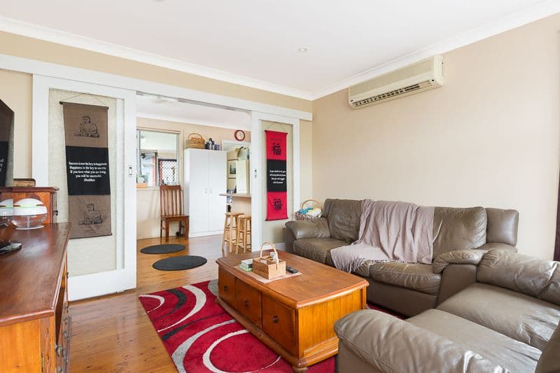 42 Sammat Avenue, Barrack Heights NSW 2528, Barrack Heights - Thumbnail 2