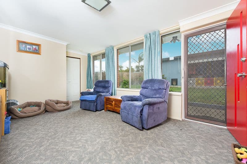 42 Sammat Avenue, Barrack Heights NSW 2528, Barrack Heights - Thumbnail 5