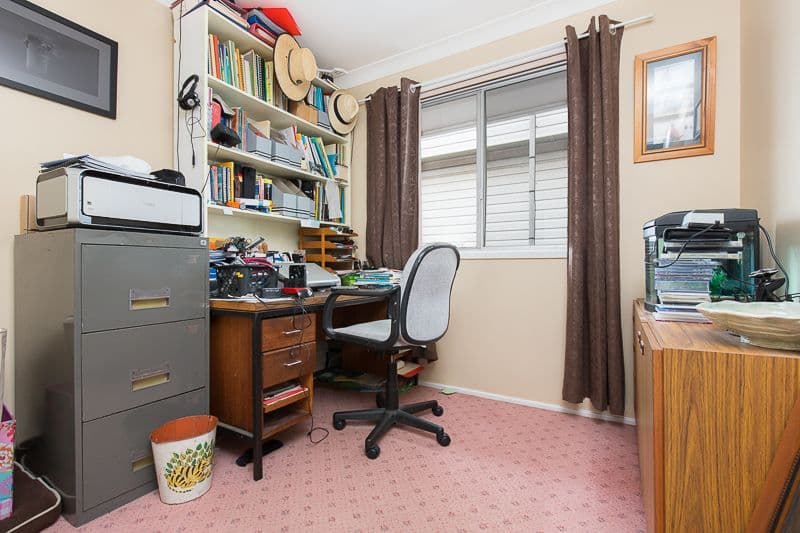 42 Sammat Avenue, Barrack Heights NSW 2528, Barrack Heights - Thumbnail 6