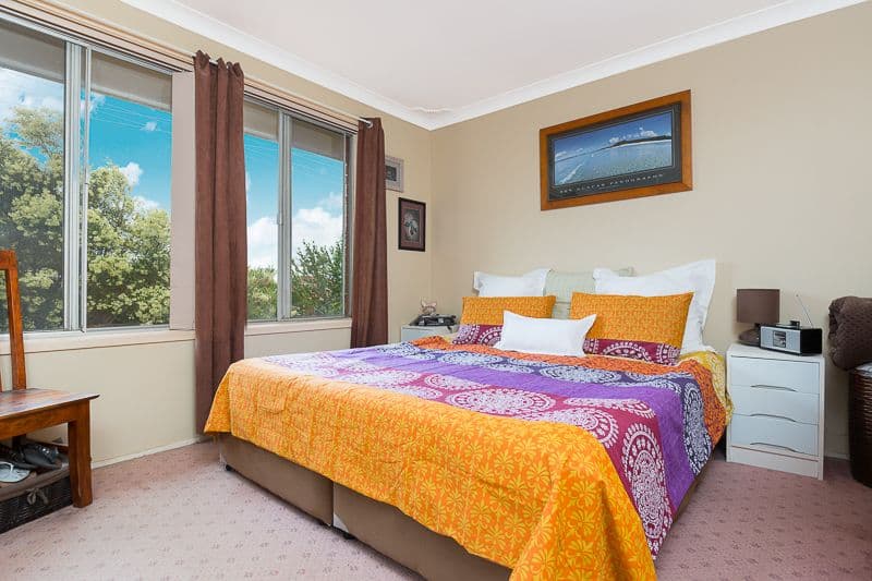 42 Sammat Avenue, Barrack Heights NSW 2528, Barrack Heights - Thumbnail 7