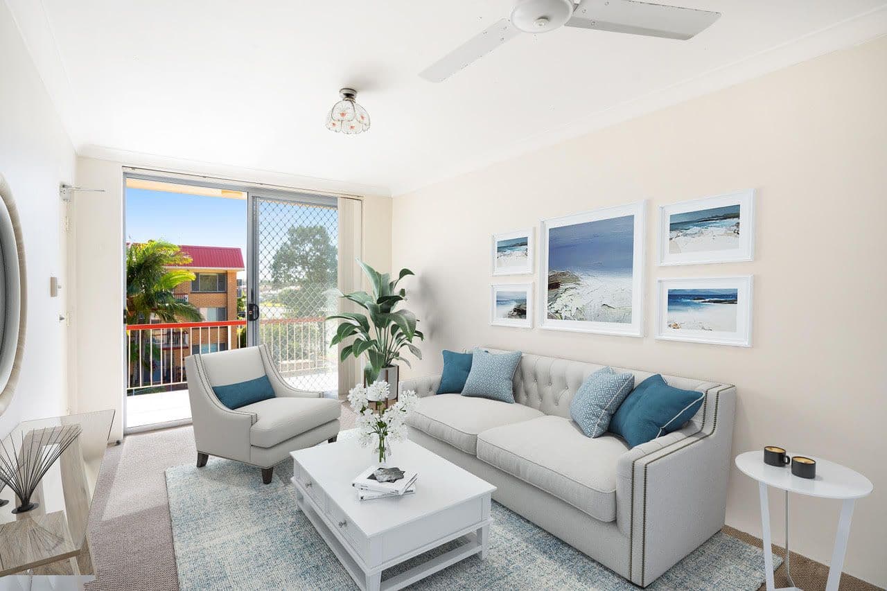 16 Bestman Avenue, Bongaree QLD 4507, Bongaree - Image 1