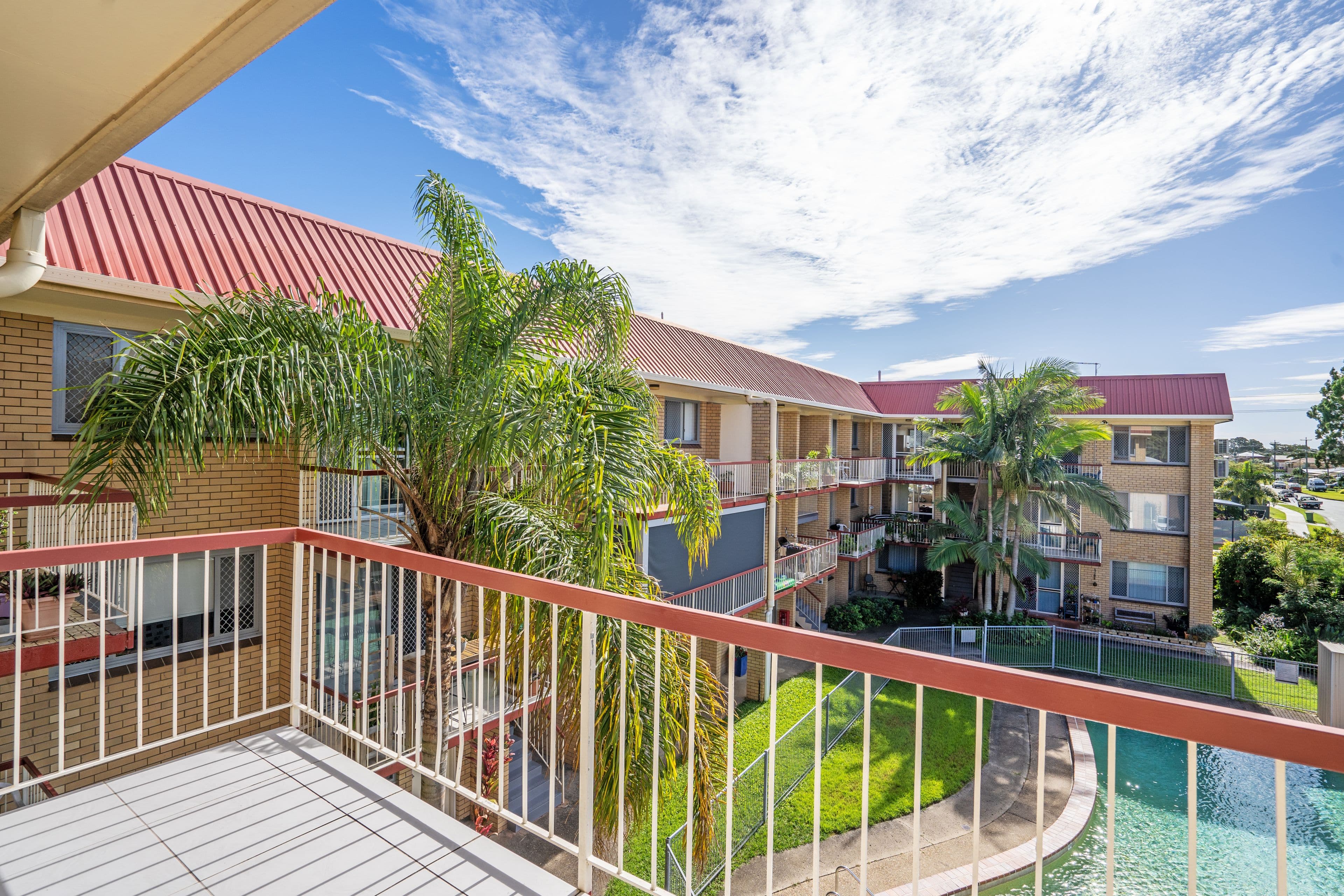 16 Bestman Avenue, Bongaree QLD 4507, Bongaree - Thumbnail 2