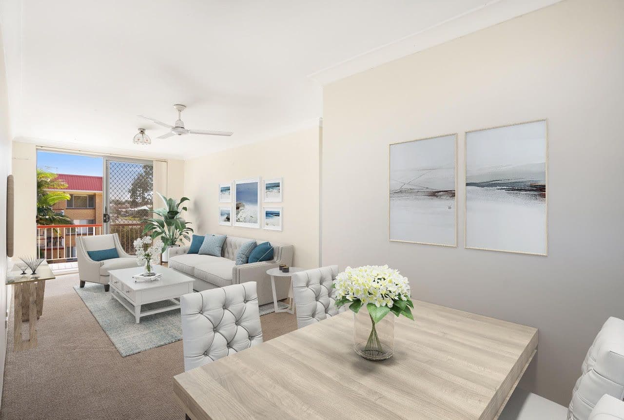 16 Bestman Avenue, Bongaree QLD 4507, Bongaree - Thumbnail 3
