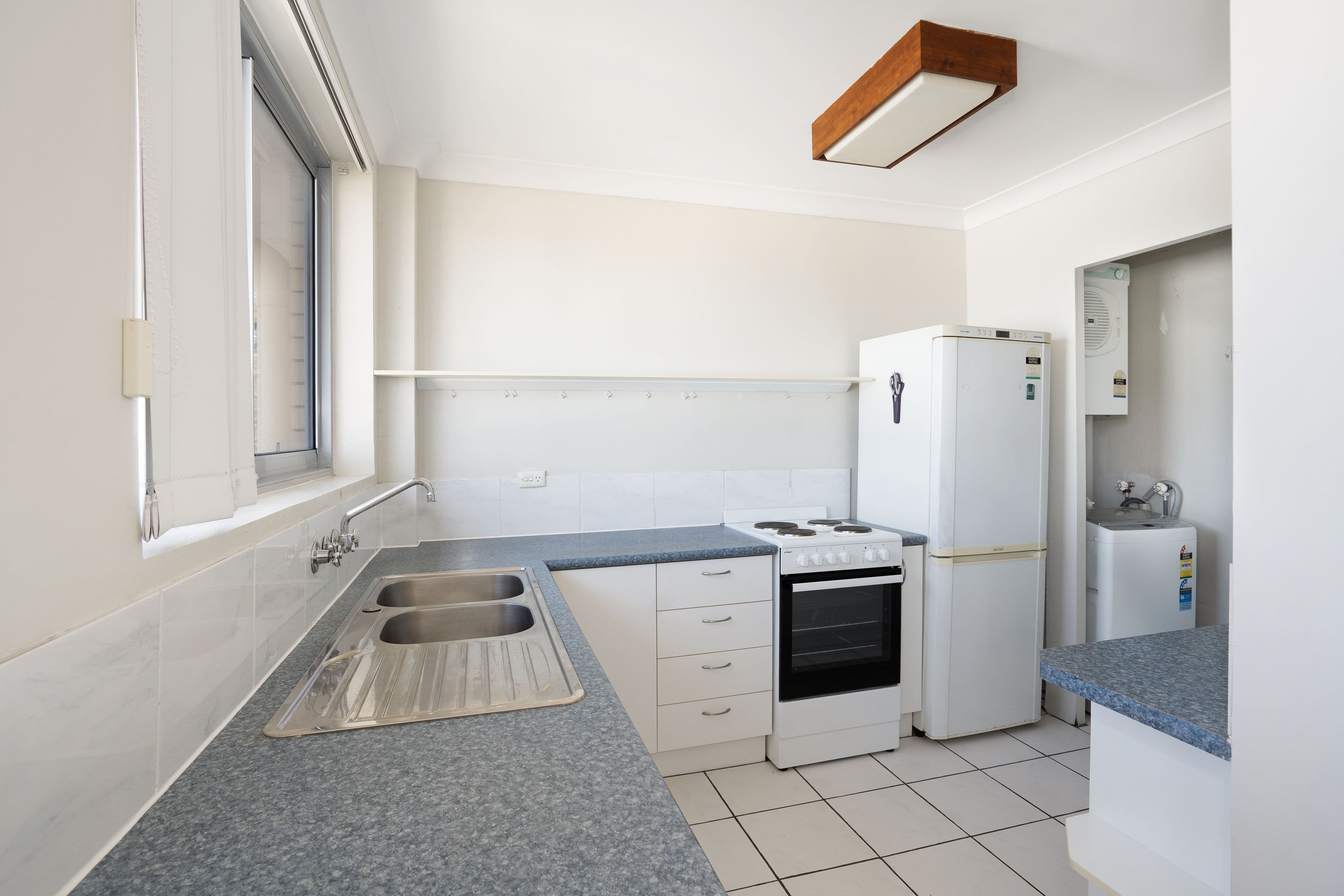 16 Bestman Avenue, Bongaree QLD 4507, Bongaree - Thumbnail 4