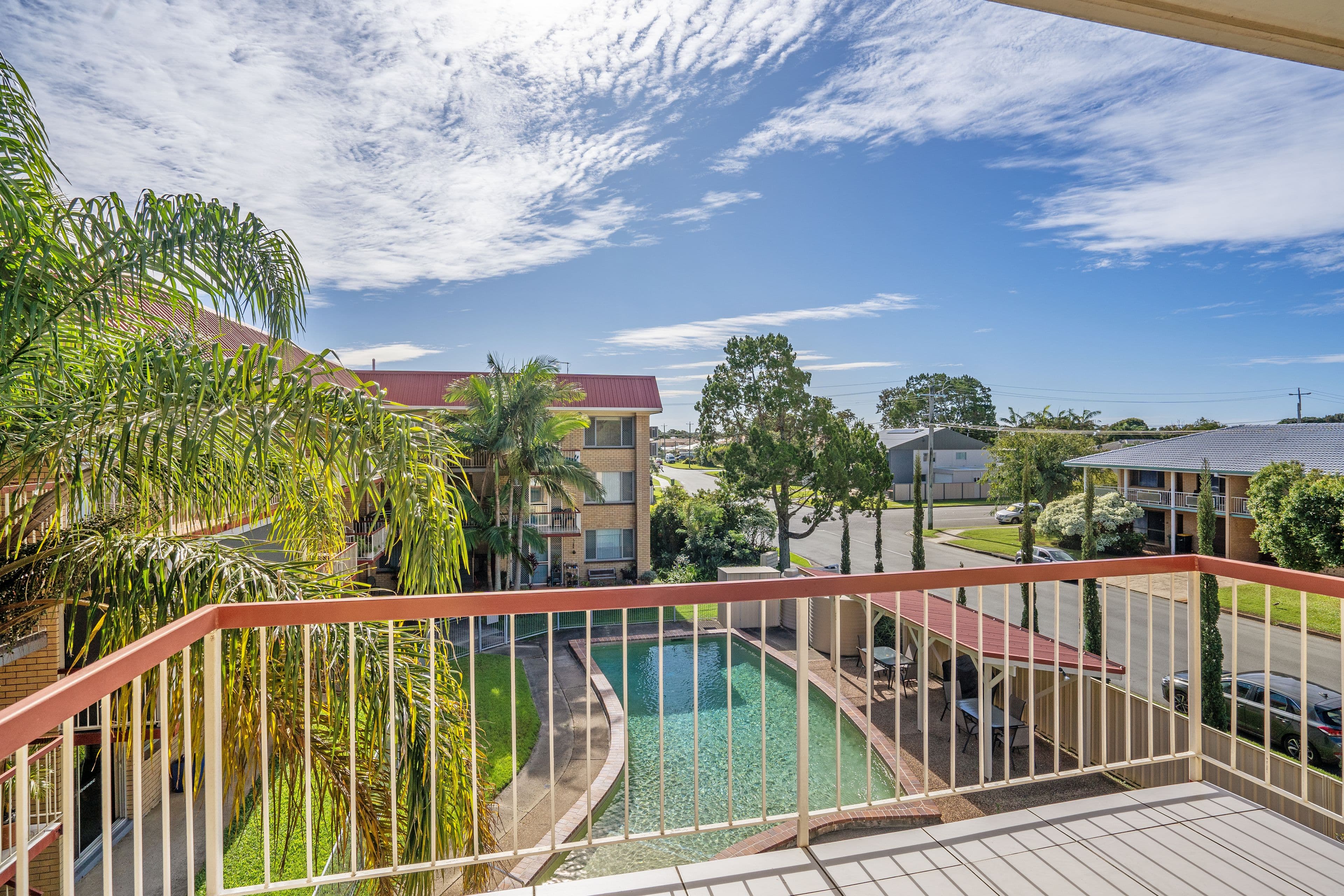 16 Bestman Avenue, Bongaree QLD 4507, Bongaree - Thumbnail 6