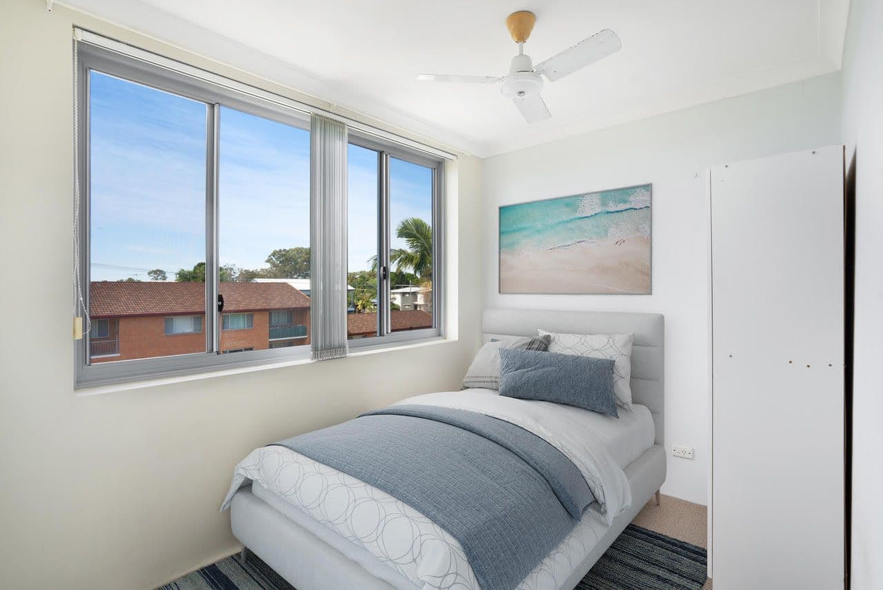 16 Bestman Avenue, Bongaree QLD 4507, Bongaree - Thumbnail 7