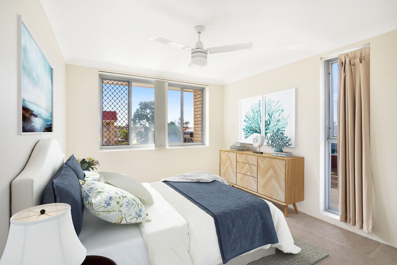 16 Bestman Avenue, Bongaree QLD 4507, Bongaree - Thumbnail 8