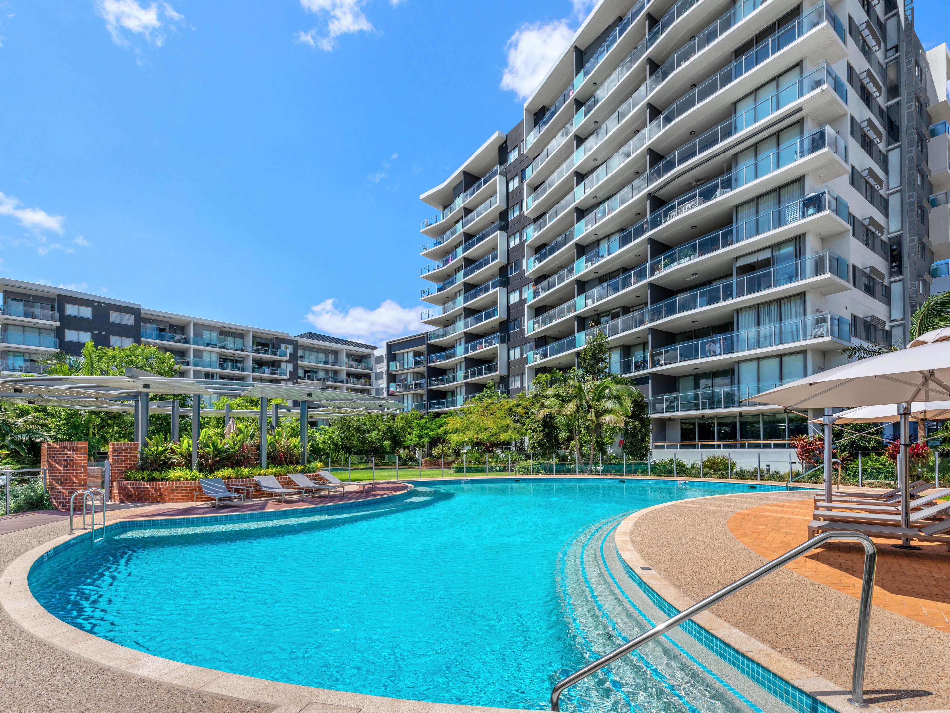 11-15 Beesley Street, West End QLD 4101, West End - Image 1