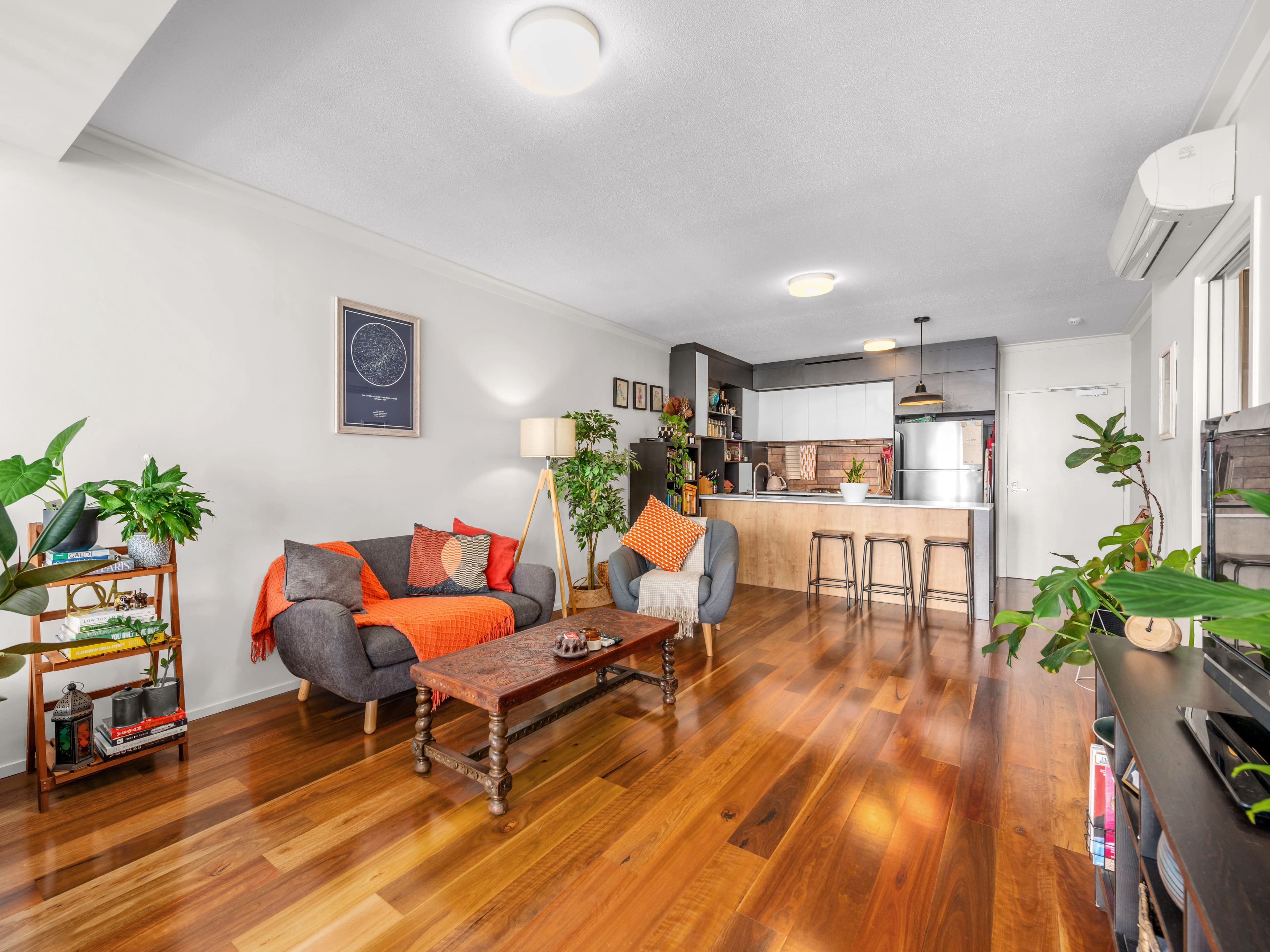 11-15 Beesley Street, West End QLD 4101, West End - Thumbnail 2