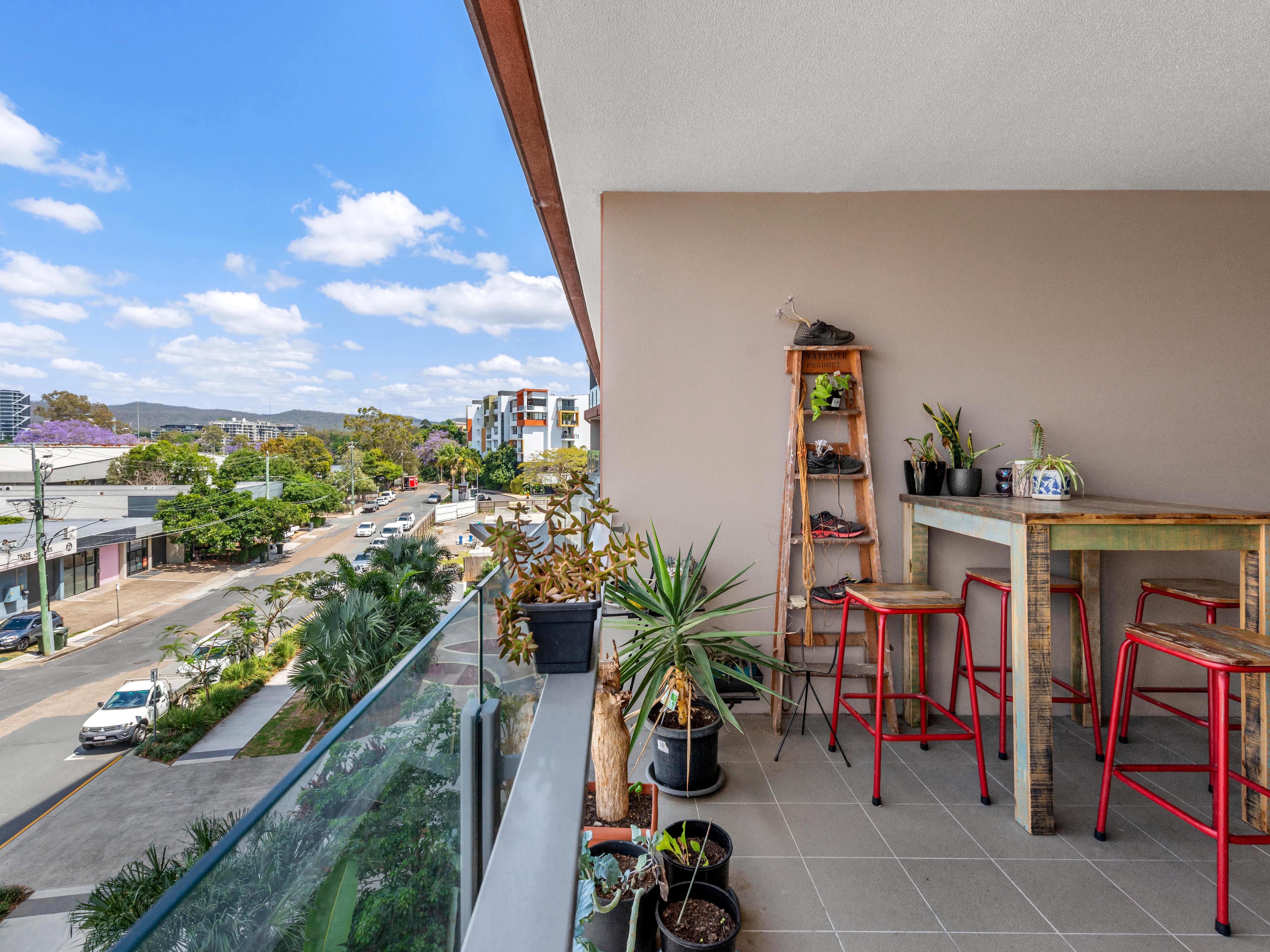 11-15 Beesley Street, West End QLD 4101, West End - Thumbnail 4
