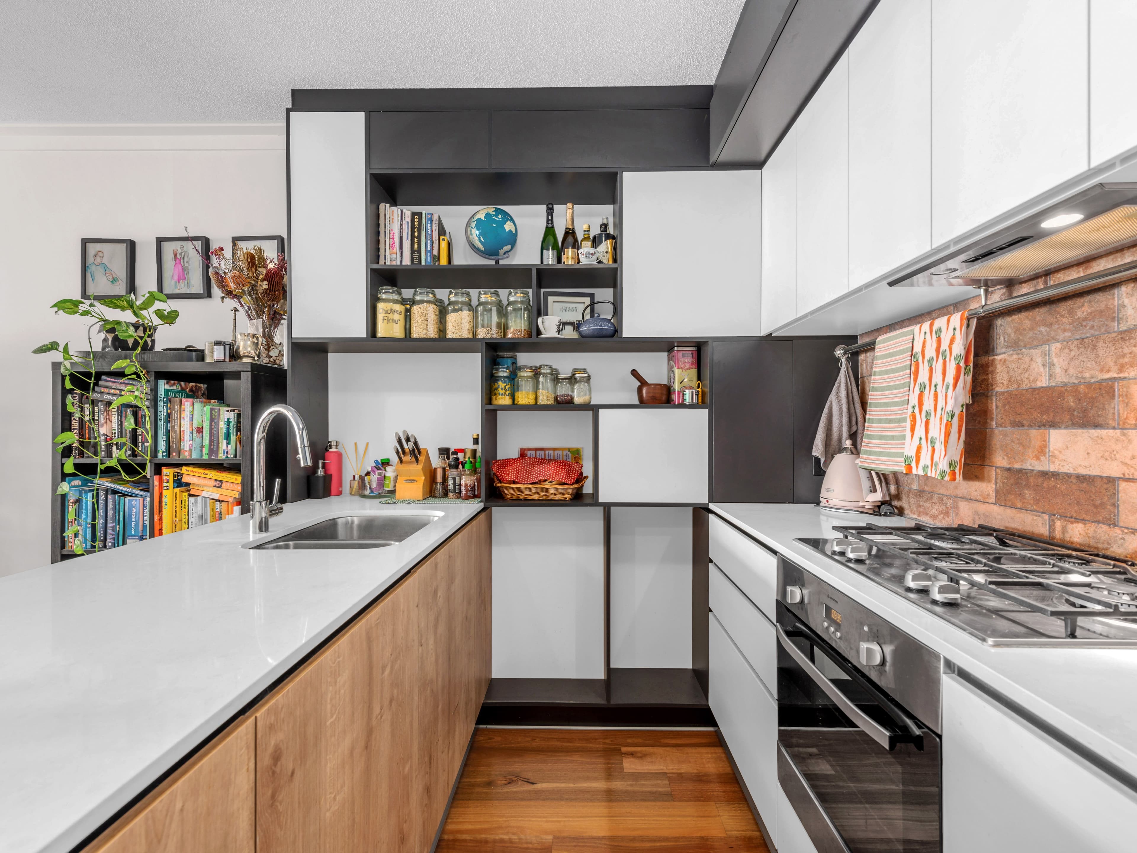 11-15 Beesley Street, West End QLD 4101, West End - Thumbnail 5