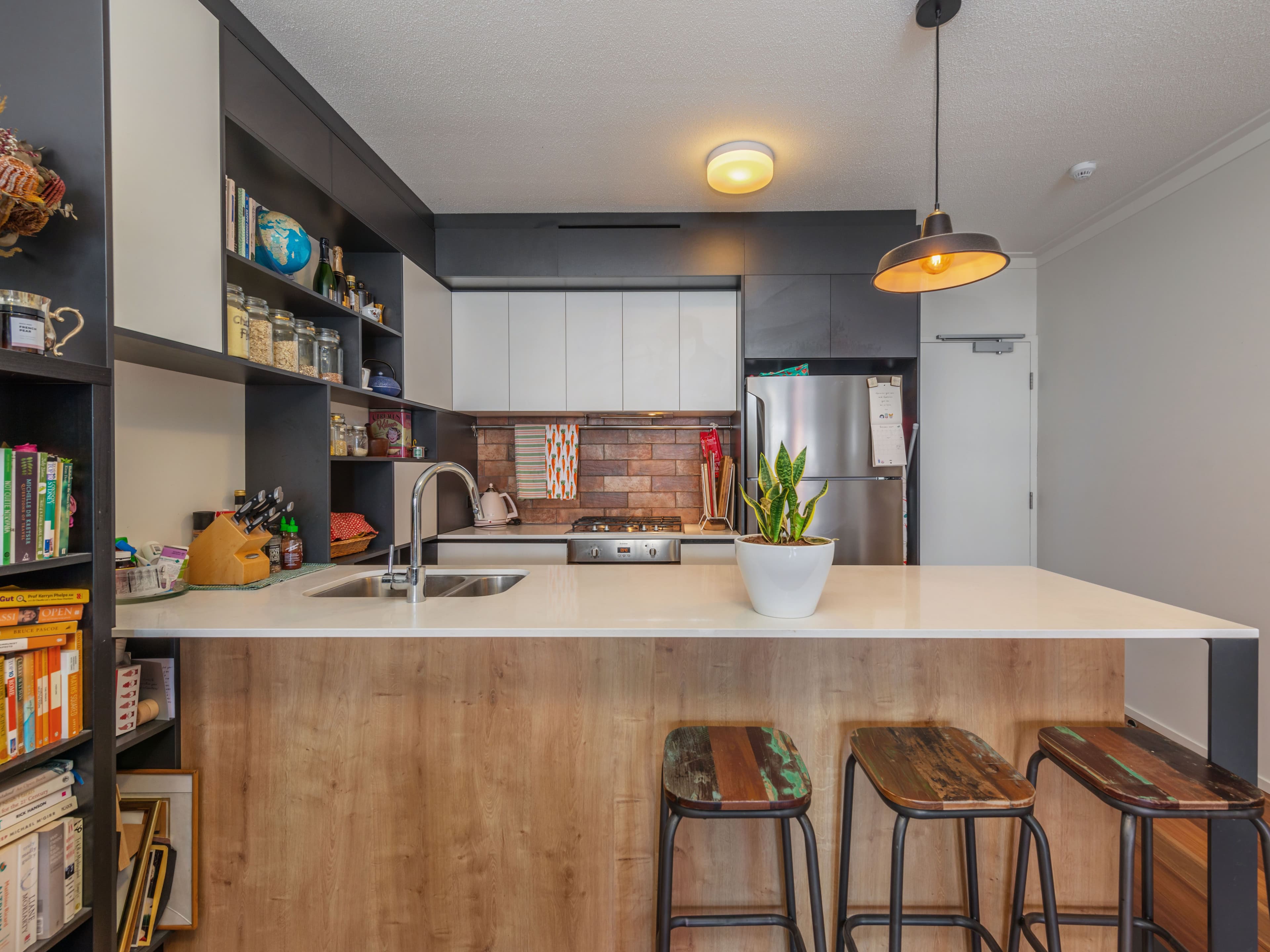 11-15 Beesley Street, West End QLD 4101, West End - Thumbnail 6