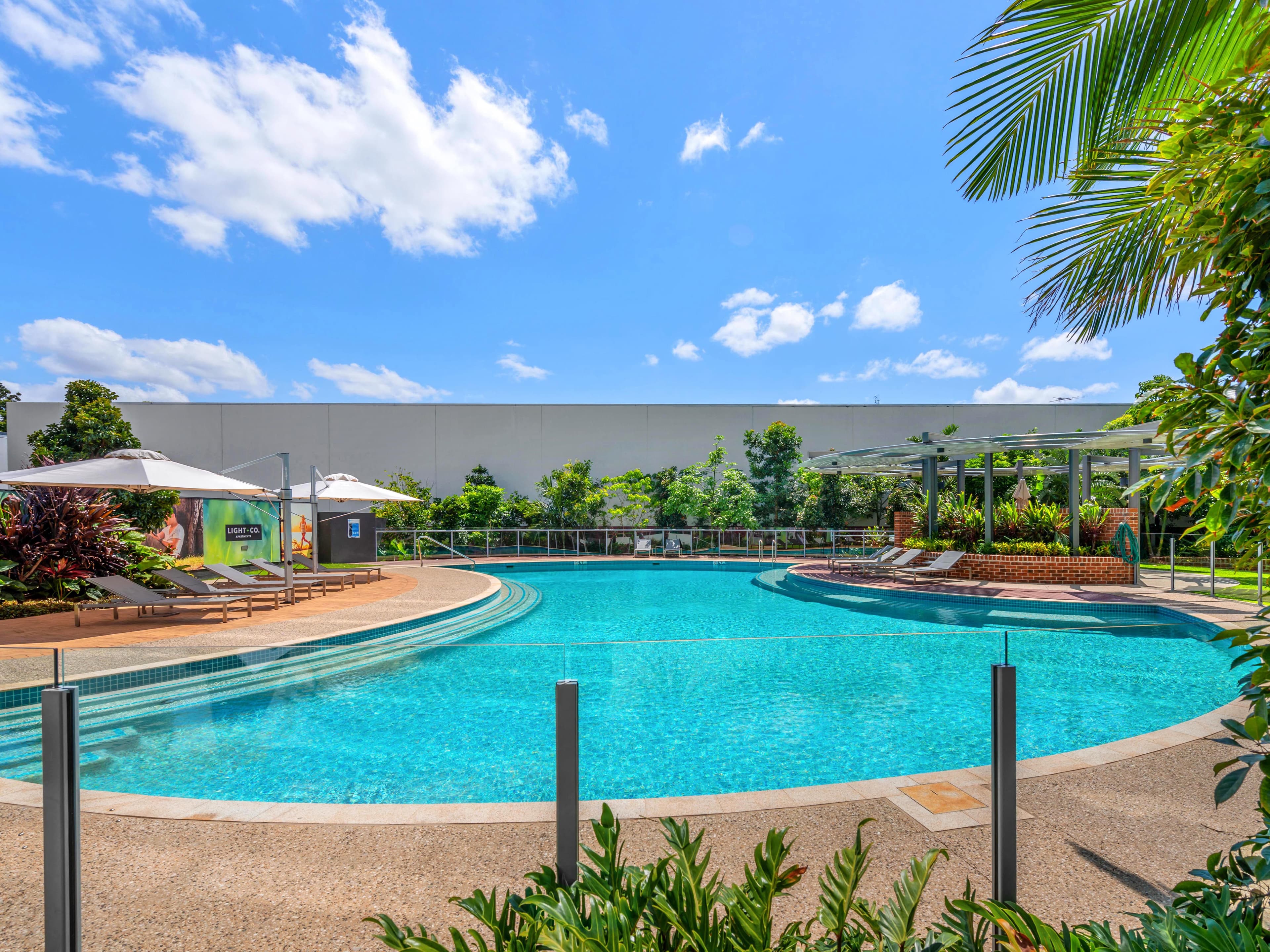 11-15 Beesley Street, West End QLD 4101, West End - Thumbnail 7