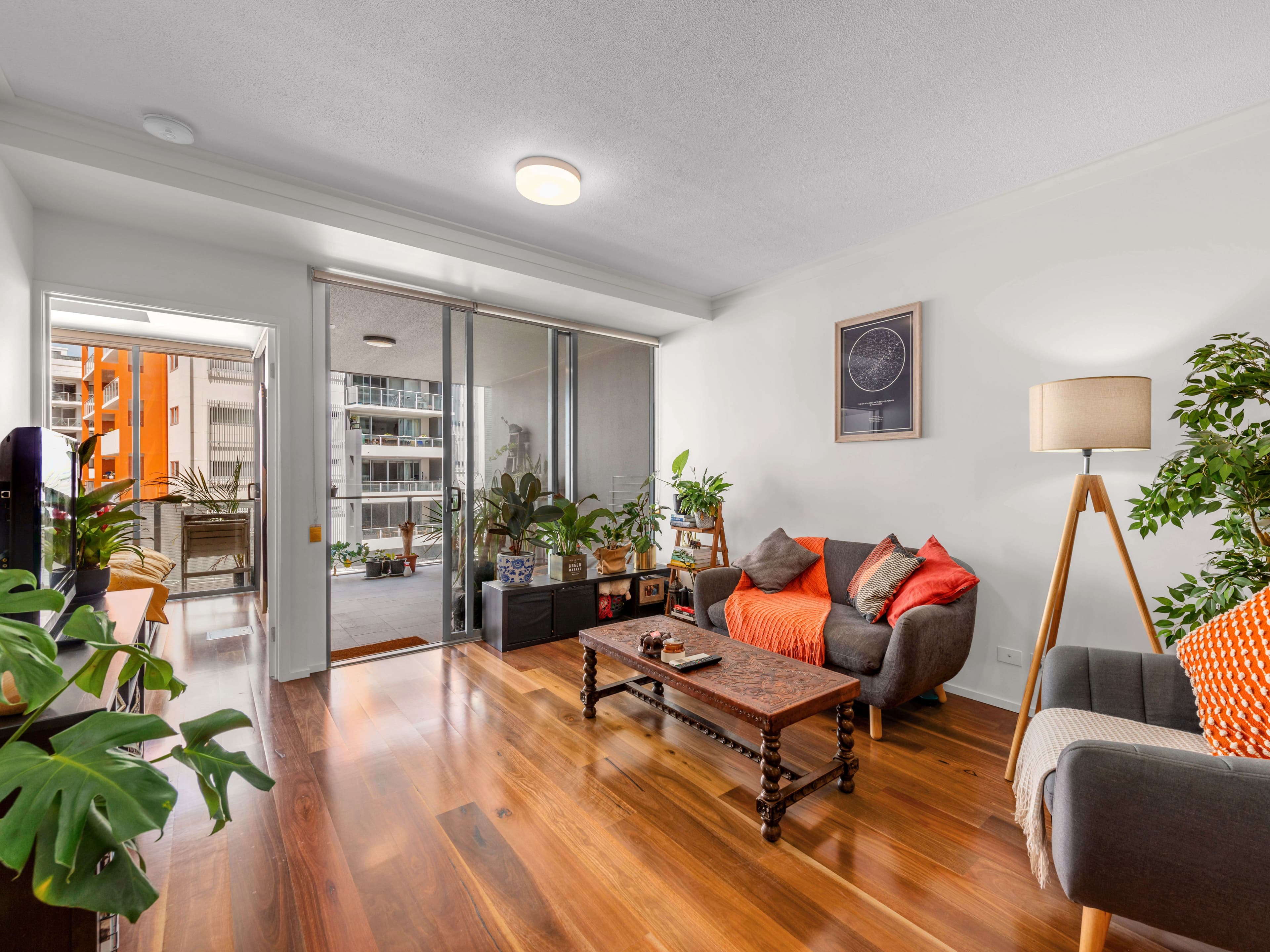 11-15 Beesley Street, West End QLD 4101, West End - Thumbnail 8