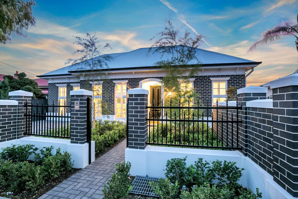 55A Reynell Street, Kilkenny SA 5009, Kilkenny - Image 1