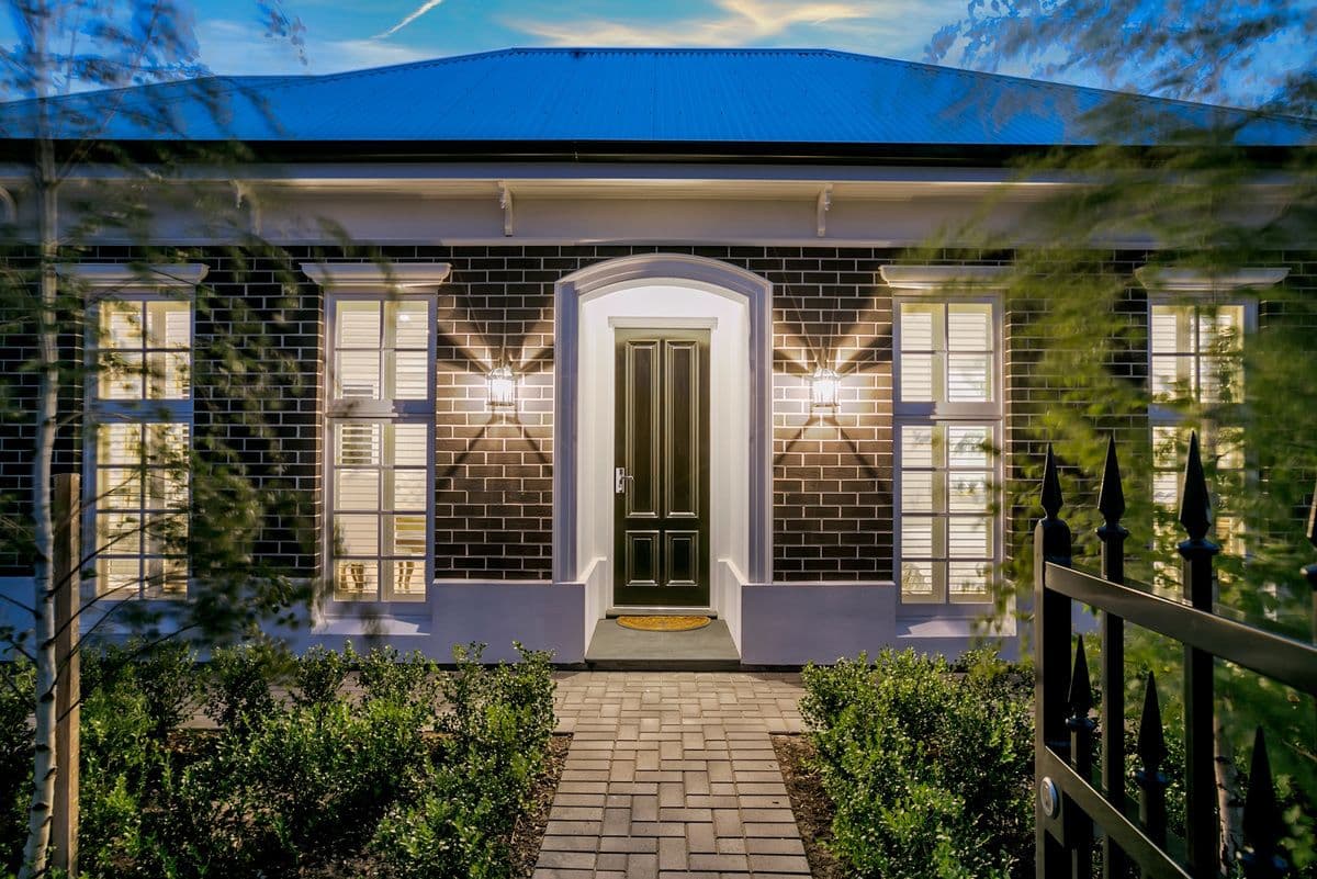 55A Reynell Street, Kilkenny SA 5009, Kilkenny - Thumbnail 2