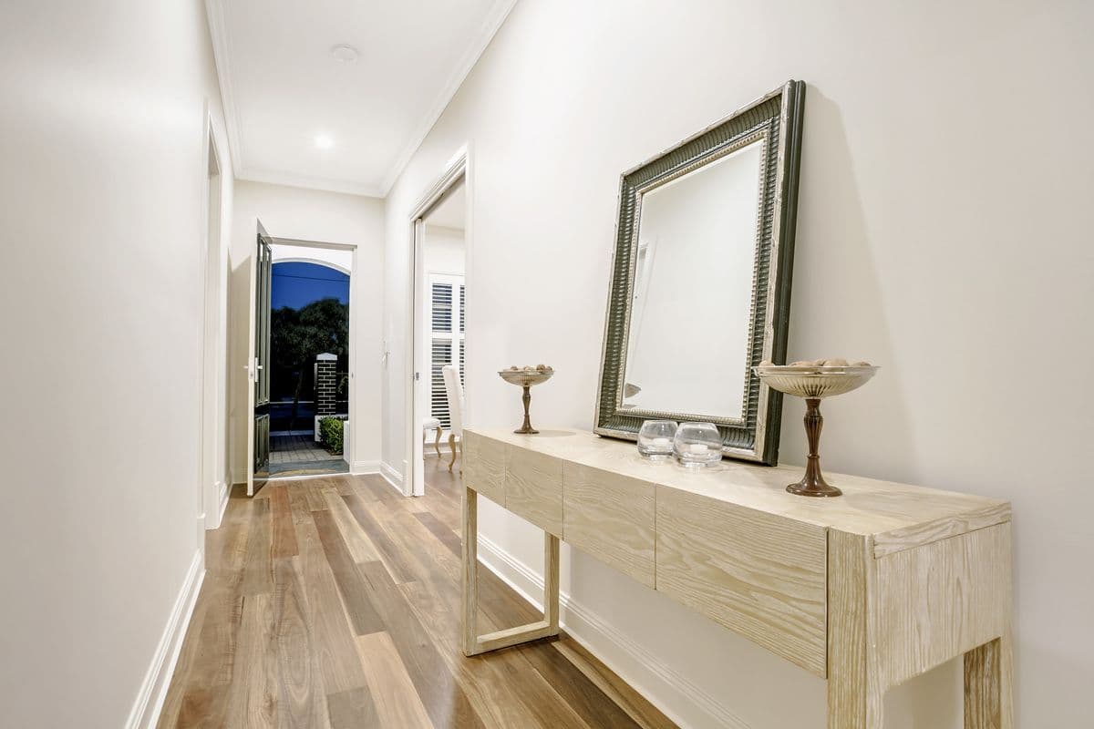 55A Reynell Street, Kilkenny SA 5009, Kilkenny - Thumbnail 3