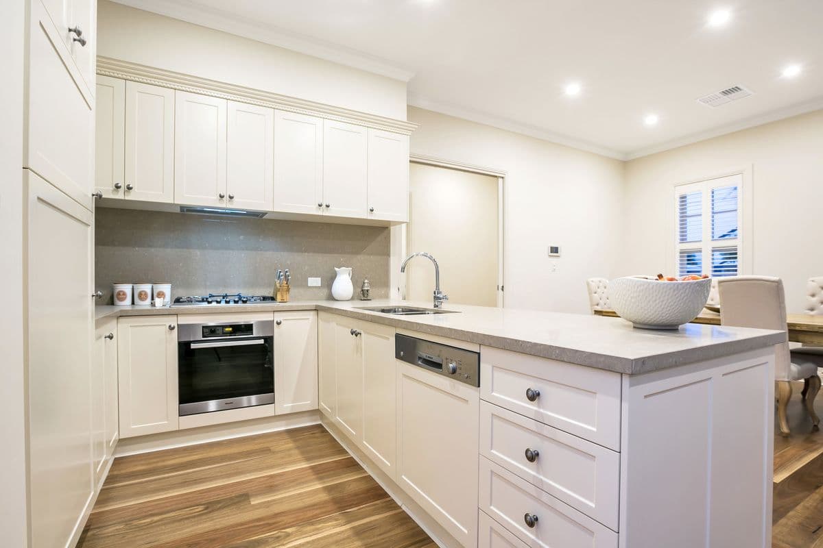 55A Reynell Street, Kilkenny SA 5009, Kilkenny - Thumbnail 4