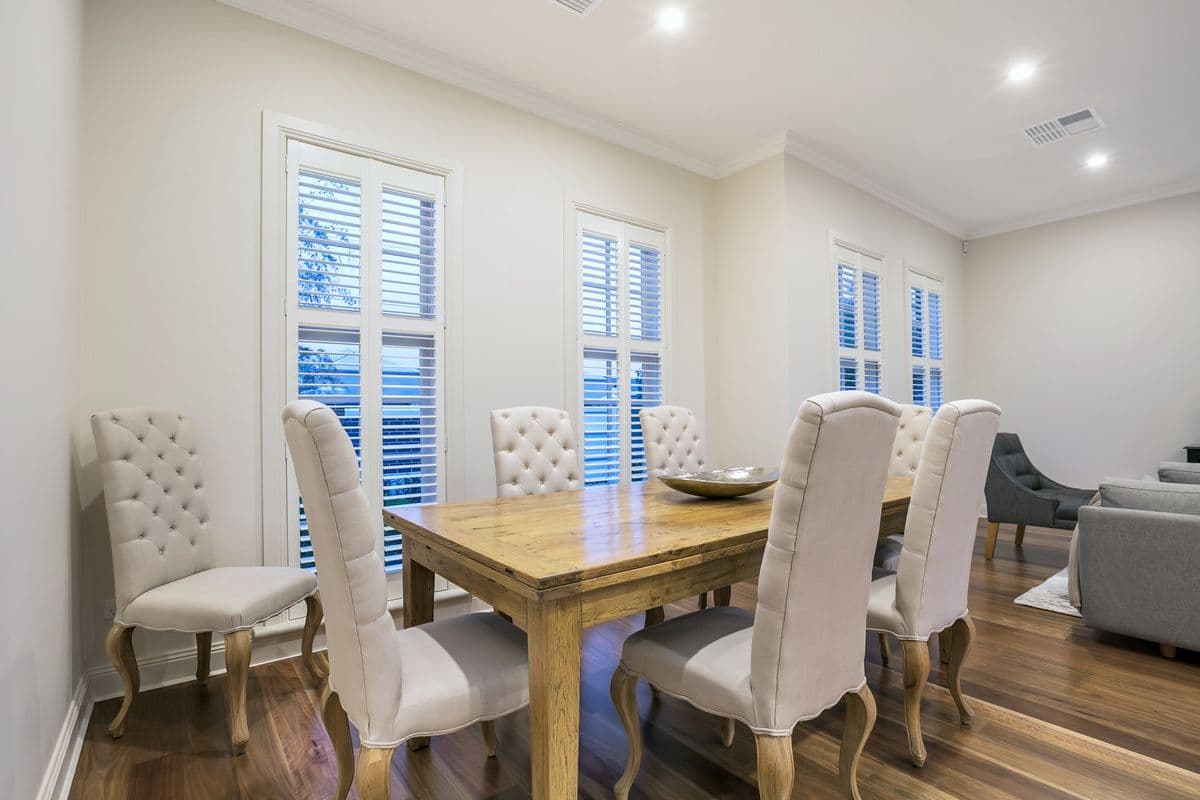 55A Reynell Street, Kilkenny SA 5009, Kilkenny - Thumbnail 5
